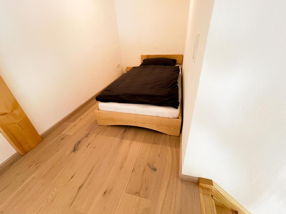 Bodensee Apartment Allgaeu Alpenblick Wangen im Allgäu Eksteriør billede