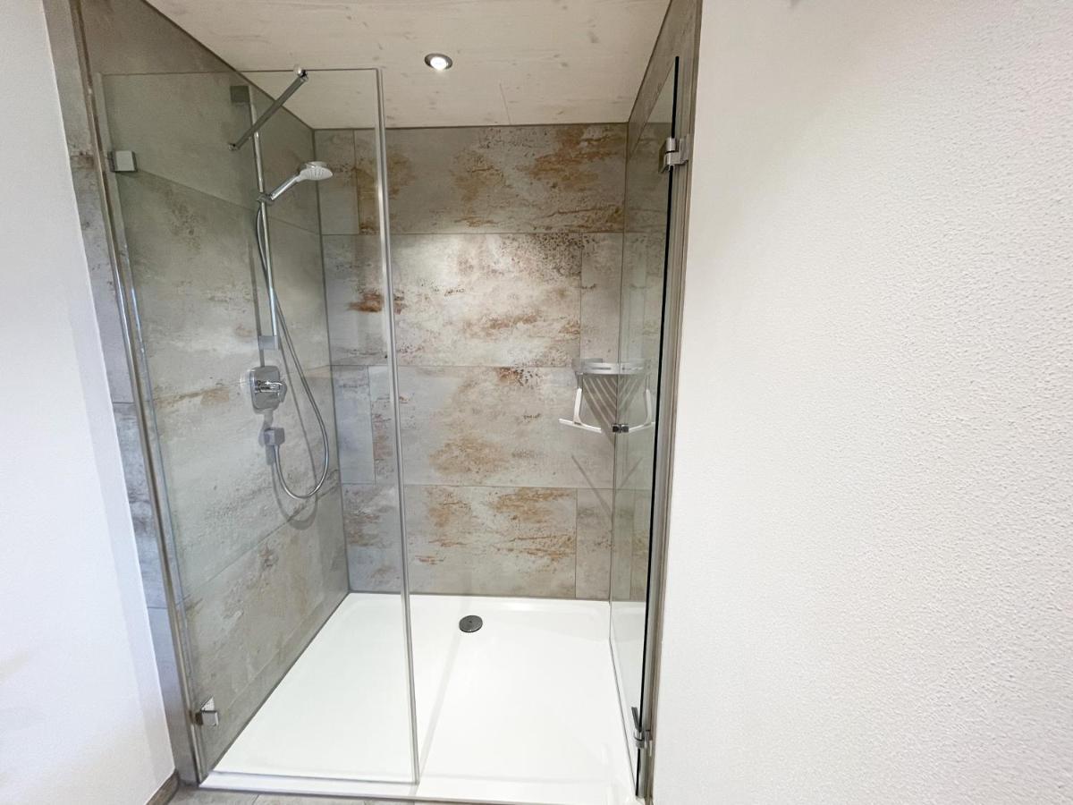 Bodensee Apartment Allgaeu Alpenblick Wangen im Allgäu Eksteriør billede